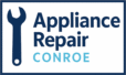 Appliance Repair Conroe